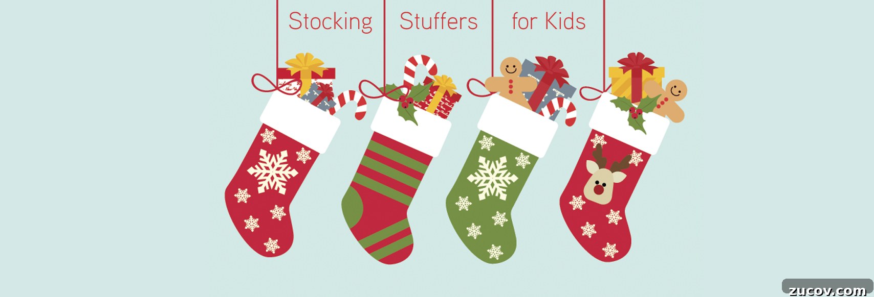 10 Gluten-Free Stocking Stuffers for Holiday Gift Giving 2 gluten-free-stocking-stuffers
