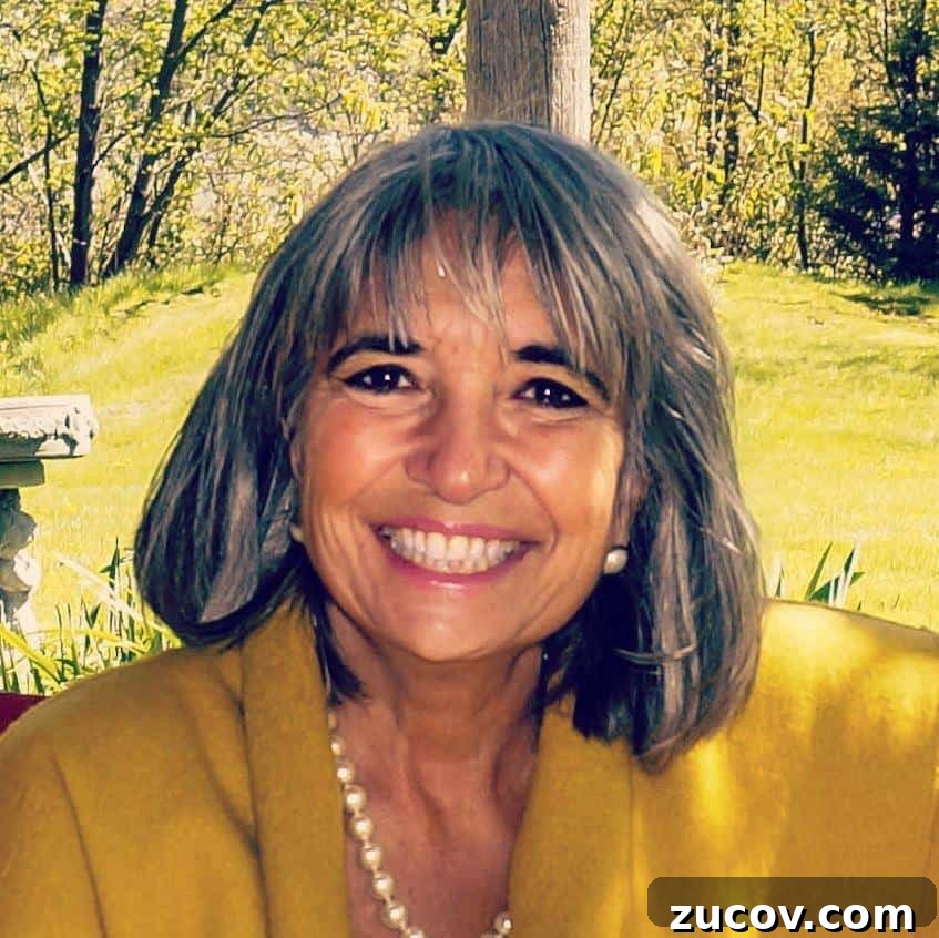 Joette Calabrese