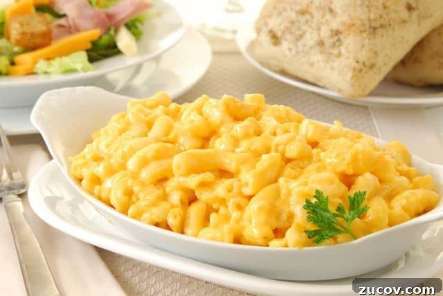 6-Week Mindless Eating Challenge — Week 4 Notes & Discussion Questions 3 img 45675 2