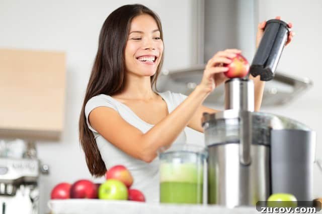 6-Week Mindless Eating Challenge — Week 4 Notes & Discussion Questions 5 img 45675 4