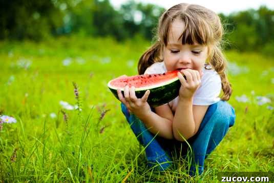 6-Week Mindless Eating Challenge — Week 4 Notes & Discussion Questions 6 img 45675 5