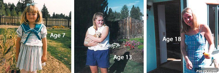 Break Free from the Standard American Diet: Practical Steps to Improve Health 3 img 4586 2