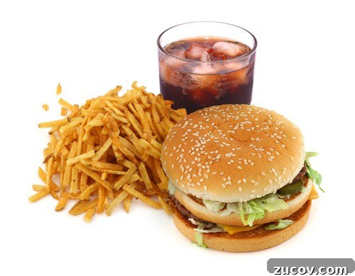 Break Free from the Standard American Diet: Practical Steps to Improve Health 4 img 4586 4