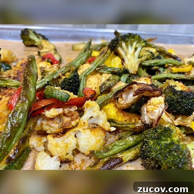 Flavor-Packed Oven-Roasted Vegetables Recipe 2 img 46103 1