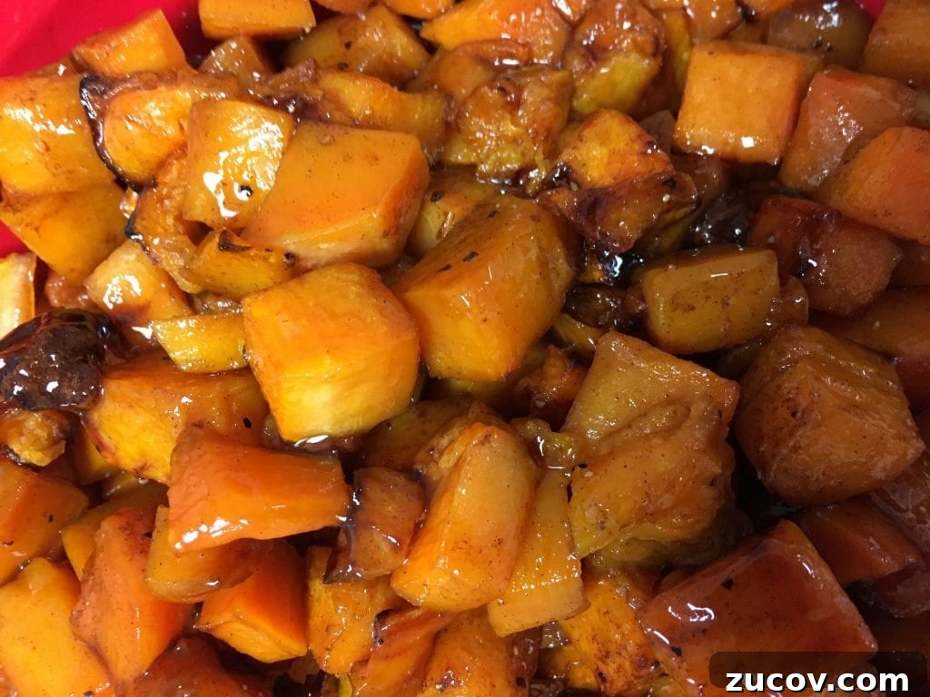 Flavor-Packed Oven-Roasted Vegetables Recipe 4 img 46103 3