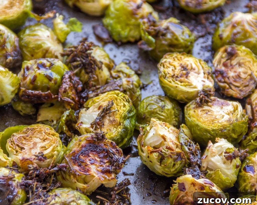 Flavor-Packed Oven-Roasted Vegetables Recipe 6 img 46103 5
