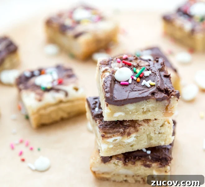 White-choc-macademia-nut-blondies-notitle-cwm
