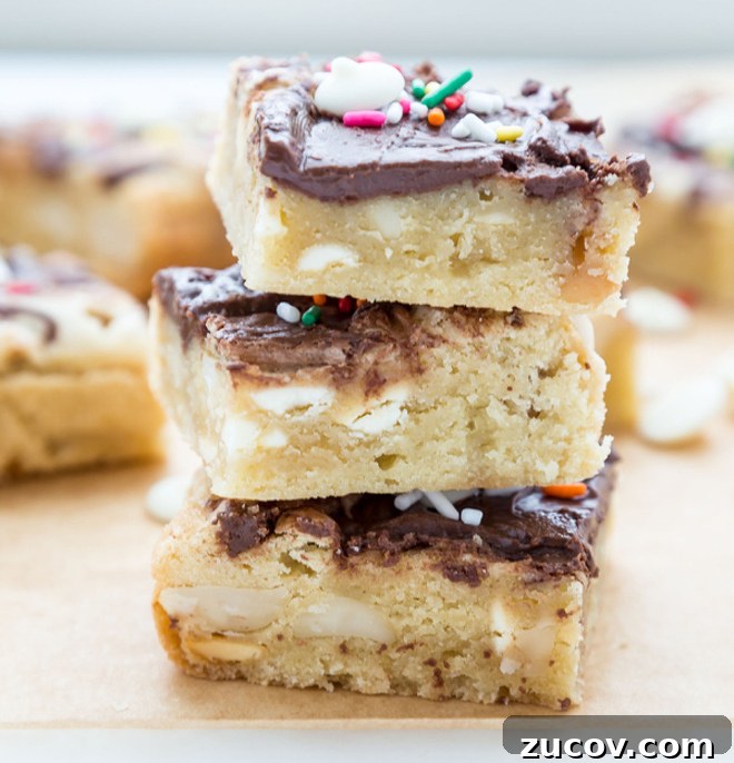 White-Chocolate-Macademia-Nut-Nutella-Blondie-7-notitle-cwm