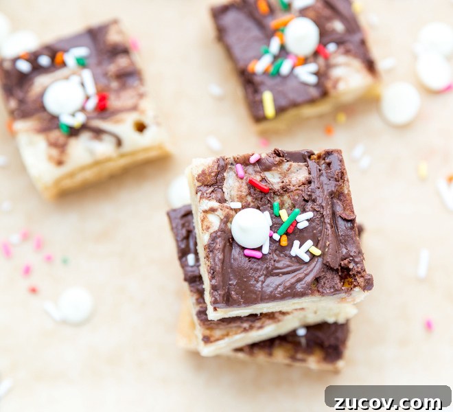 White-Chocolate-Macademia-Nut-Nutella-Blondie-notitle-cwm