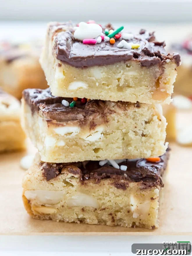 White-Chocolate-Macademia-Nut-Nutella-Blondie-6-notitle-cwm
