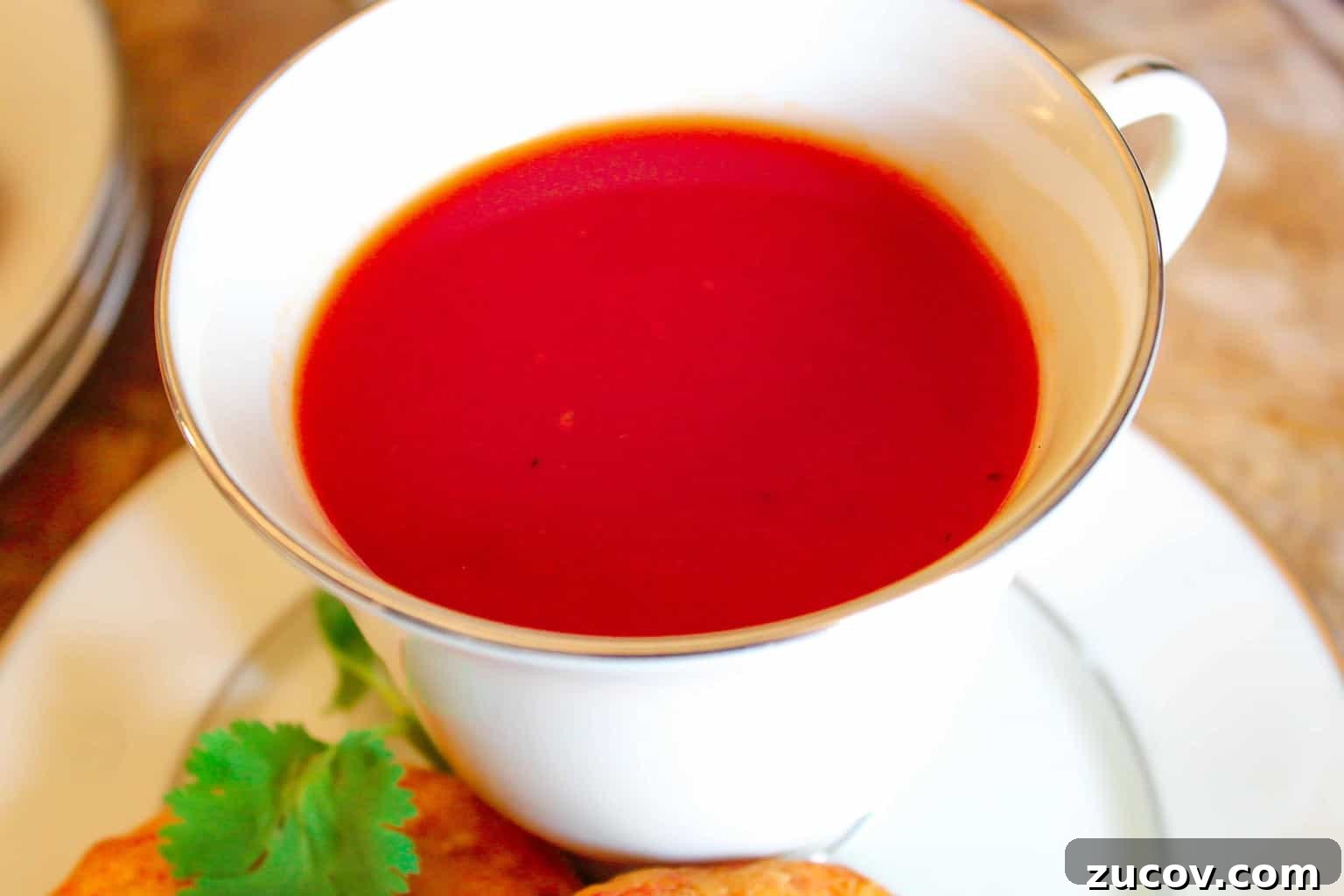 Tomato and Herb Broth Recipe for Flavorful Homemade Soup 3 img 4867 2