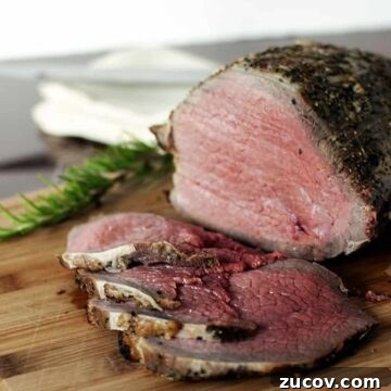 Grilling a Perfect Roast: Tips for Juicy, Flavorful Results 6 Grill-roasted beef is a classic beef sirloin roast, cooked to perfection on a charcoal or gas grill. A bit healthier and so much more delicious than oven-roasted beef.