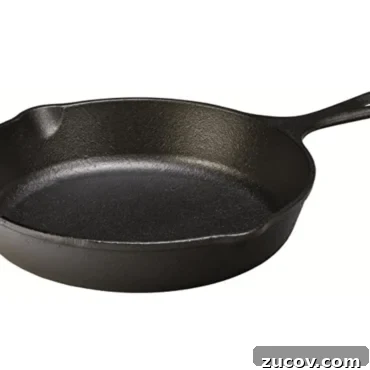 Banana Chocolate Chip Pancakes Recipe for Fluffy Morning Stacks 4 9 Inch Skillet