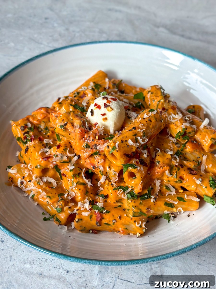 Creamy Tomato Garlic Pasta Recipe for Quick Weeknight Dinners 2 tomato garlic pasta