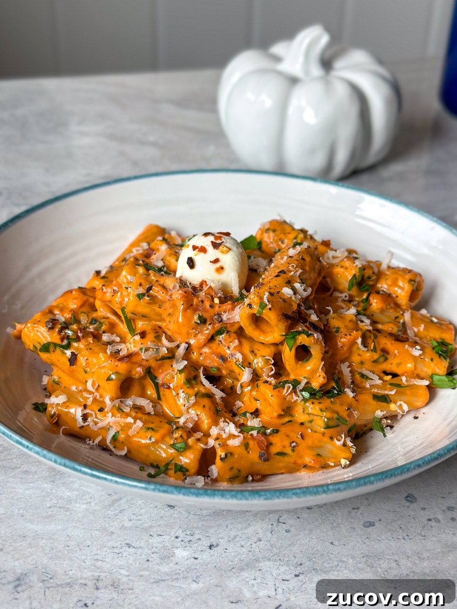 Creamy Tomato Garlic Pasta Recipe for Quick Weeknight Dinners 9 tomato garlic pasta