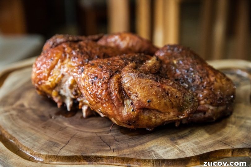 Togarashi Spatchcock Chicken Recipe for Crispy, Flavorful Bird 5 Spatchcock Togarashi Chicken