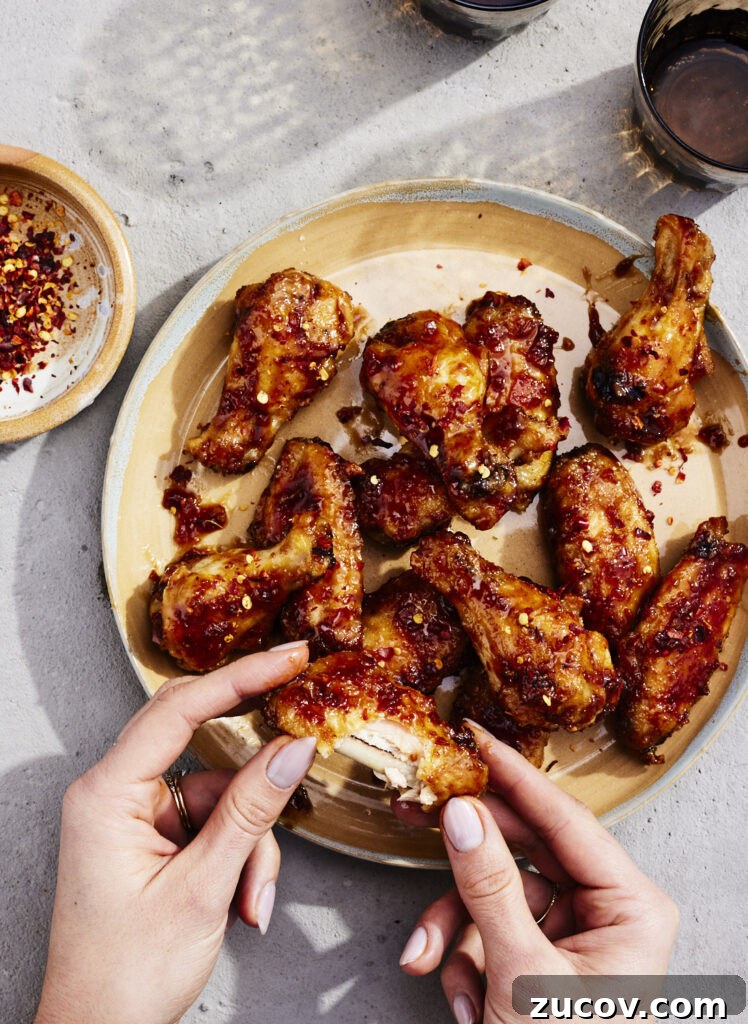 Game Day Apps I'm Building: Live Scores, Replays & Tailgate Tools 2 chicken wings game day app
