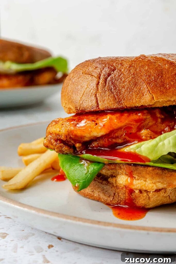 Game Day Apps I'm Building: Live Scores, Replays & Tailgate Tools 4 sliders