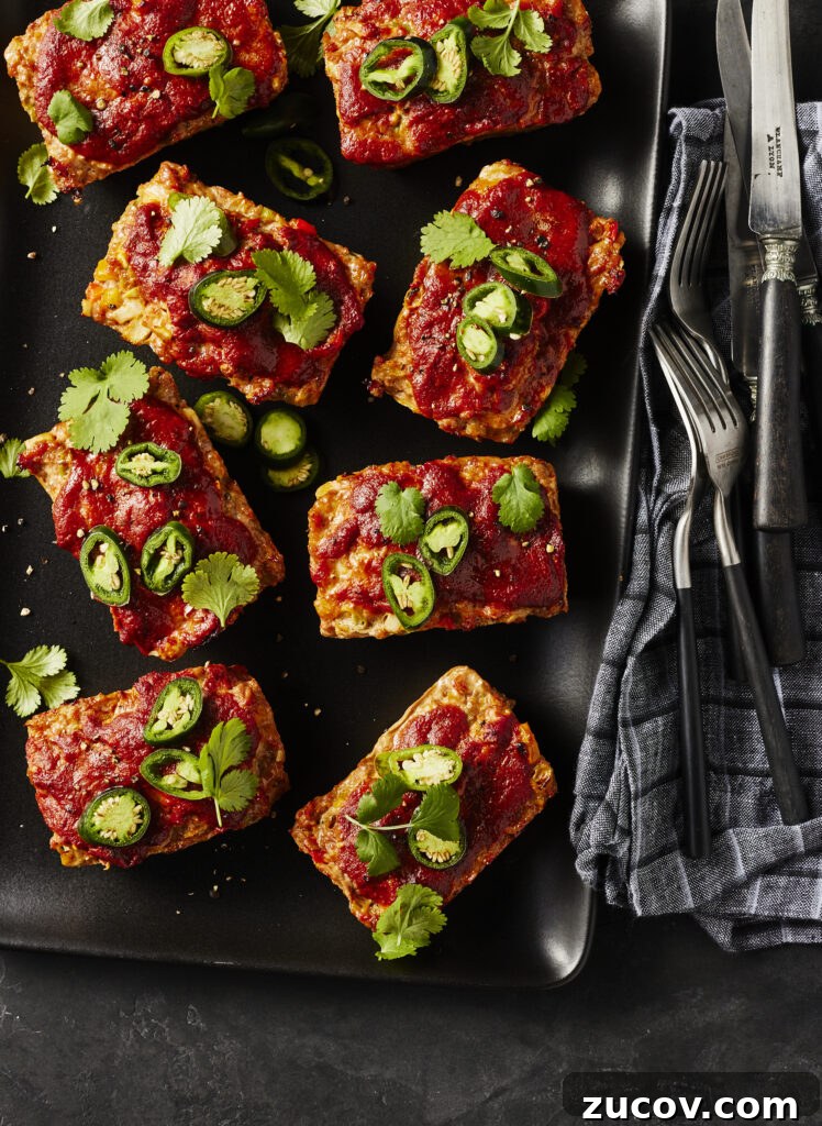 Game Day Apps I'm Building: Live Scores, Replays & Tailgate Tools 5 bbq meat load mini apps