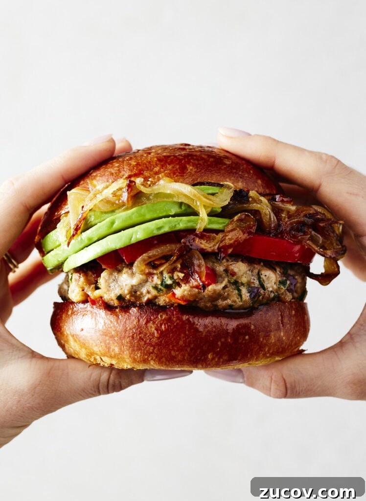 Game Day Apps I'm Building: Live Scores, Replays & Tailgate Tools 6 game day burgers