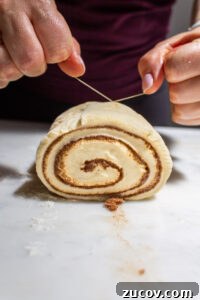 Pecan Milk Rolls: Soft, Buttery Overnight Sweet Buns 12 Cutting Milk Bread Cinnamon Rolls