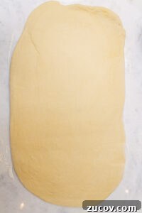 Pecan Milk Rolls: Soft, Buttery Overnight Sweet Buns 10 img 5480 9