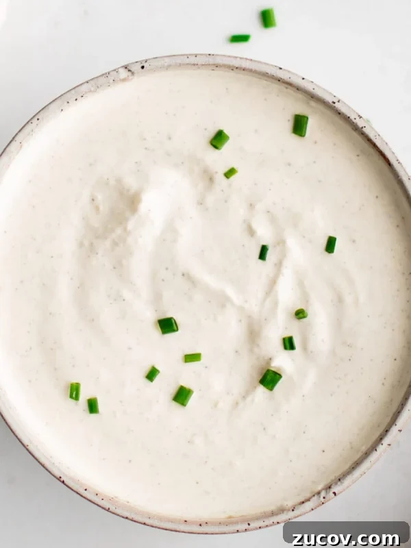 Creamy Homemade Tartar Sauce Recipe for Fish and Seafood 8 img 56747 7