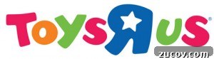 ToysRUs_Logo ToysRUs_Logo