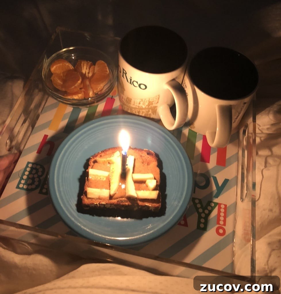 Birthday Highlights: Memorable Moments and Photo Recap 2 img 58983 1