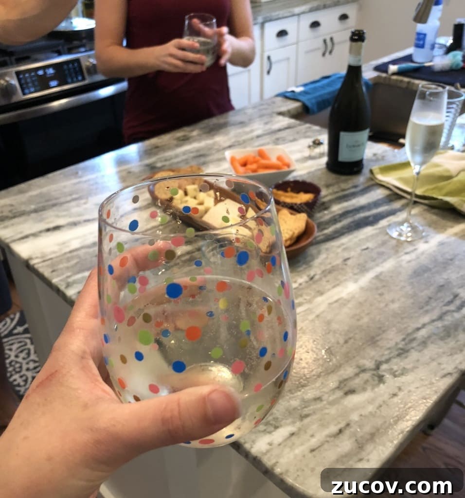 Birthday Highlights: Memorable Moments and Photo Recap 6 img 58983 5