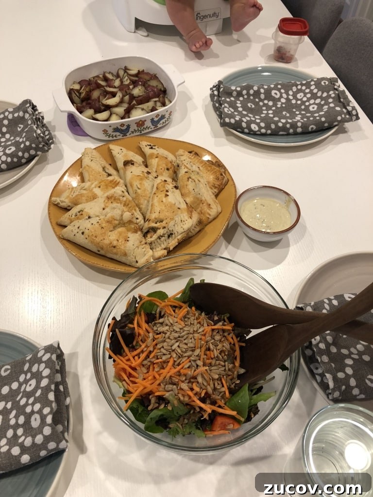 Birthday Highlights: Memorable Moments and Photo Recap 10 img 58983 9