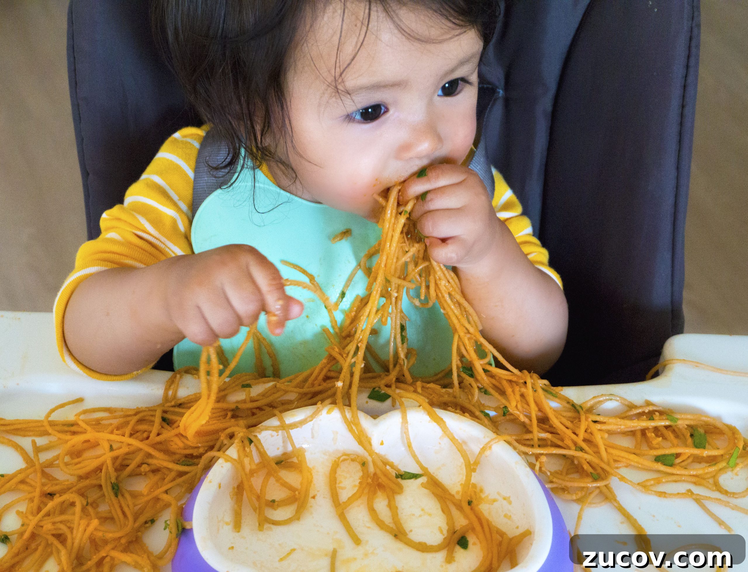 Savory Anchovy Pasta Recipe for Quick Weeknight Dinners 2 img 628 1 scaled