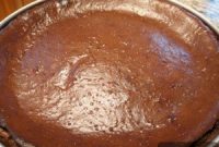 Decadent Chocolate Cheesecake Recipe for Rich, Creamy Dessert