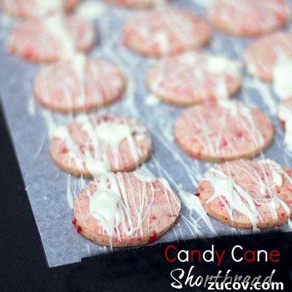 candy cane shortbread text img 6592 1