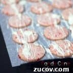 Peppermint Candy Cane Shortbread Cookies Recipe 2 img 6592 2