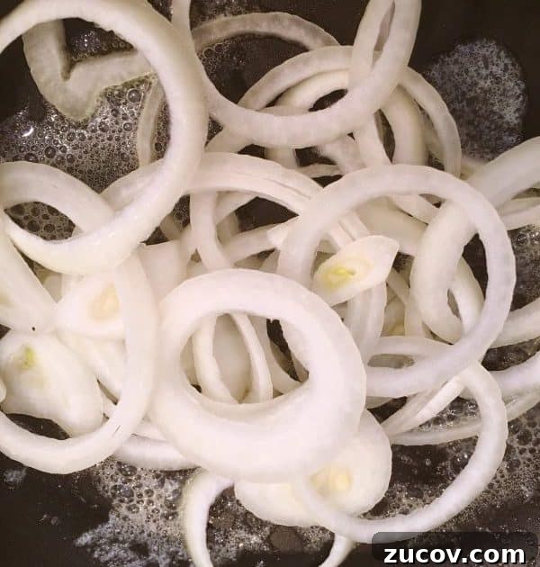 Seattle-Style Hot Dogs: Where to Find the City's Iconic Bite 6 Onions sauteed for caramelized onions