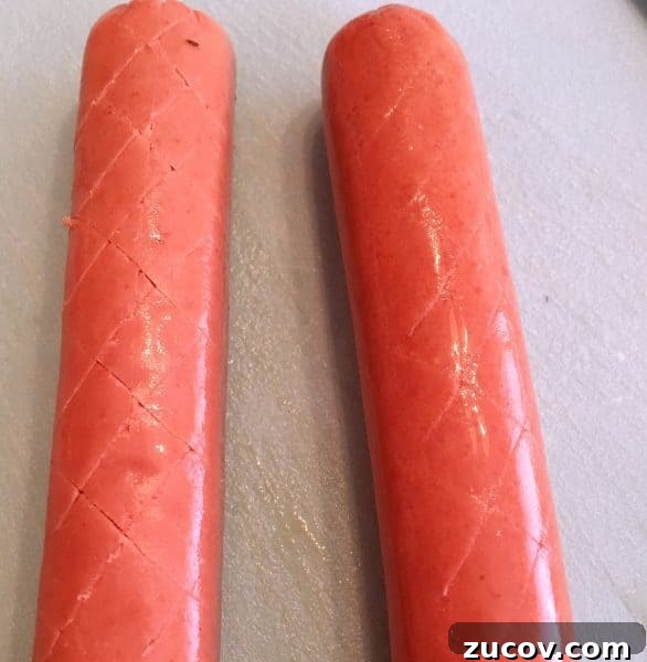 Seattle-Style Hot Dogs: Where to Find the City's Iconic Bite 10 All beef hot dogs