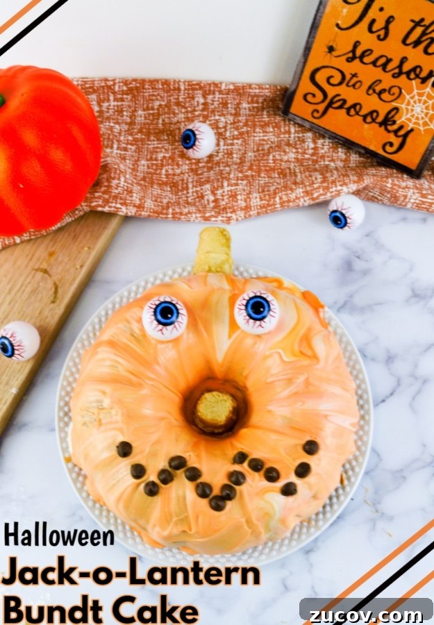 Halloween jack o lantern cake pin Halloween jack o lantern cake pin