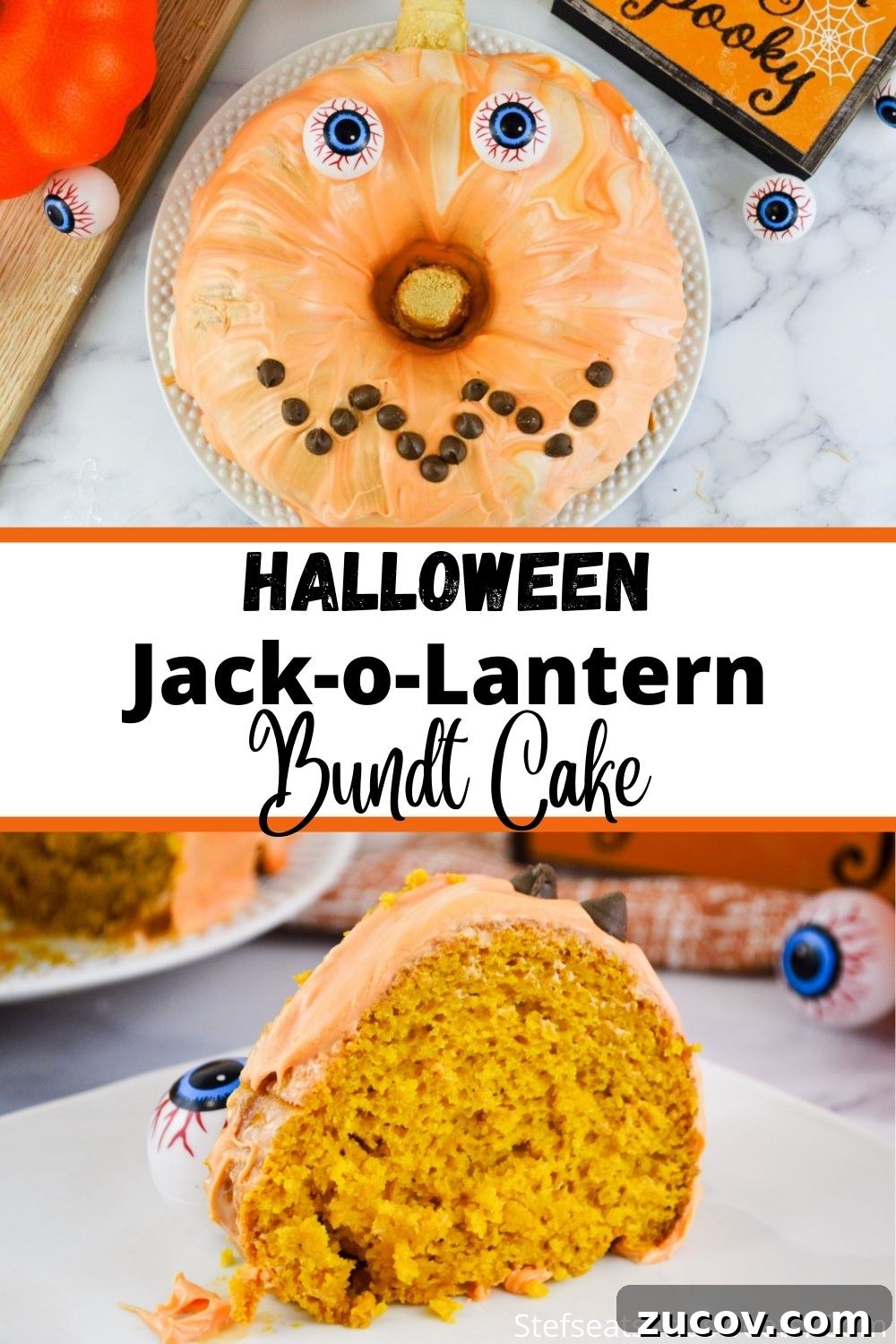 halloween jack o lantern cake pinterest collage halloween jack o lantern cake pinterest collage