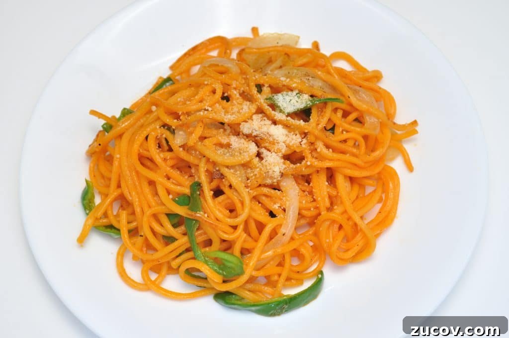 Gordon Ramsay’s Authentic Spaghetti Bolognese Recipe Feierabend? I must ensure no special characters — apostrophe allowed? It's special HTML encoded. Use plain apostrophe. Keep under 65 chars. Current: Gordon Ramsay’s Authentic Spaghetti Bolognese Recipe ~52 chars. Good. 3 Orange Spaghetti