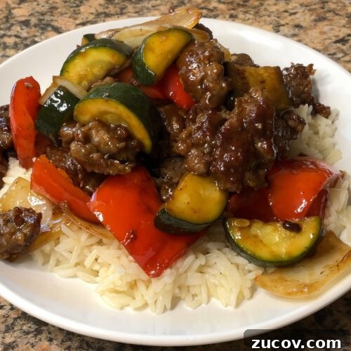 Sweet-Spiced Pork Stir-Fry with Garlic and Chili 12 Sweet and Spicy Pork Stir Fry