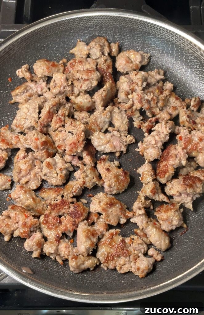Sweet-Spiced Pork Stir-Fry with Garlic and Chili 5 img 7332 4