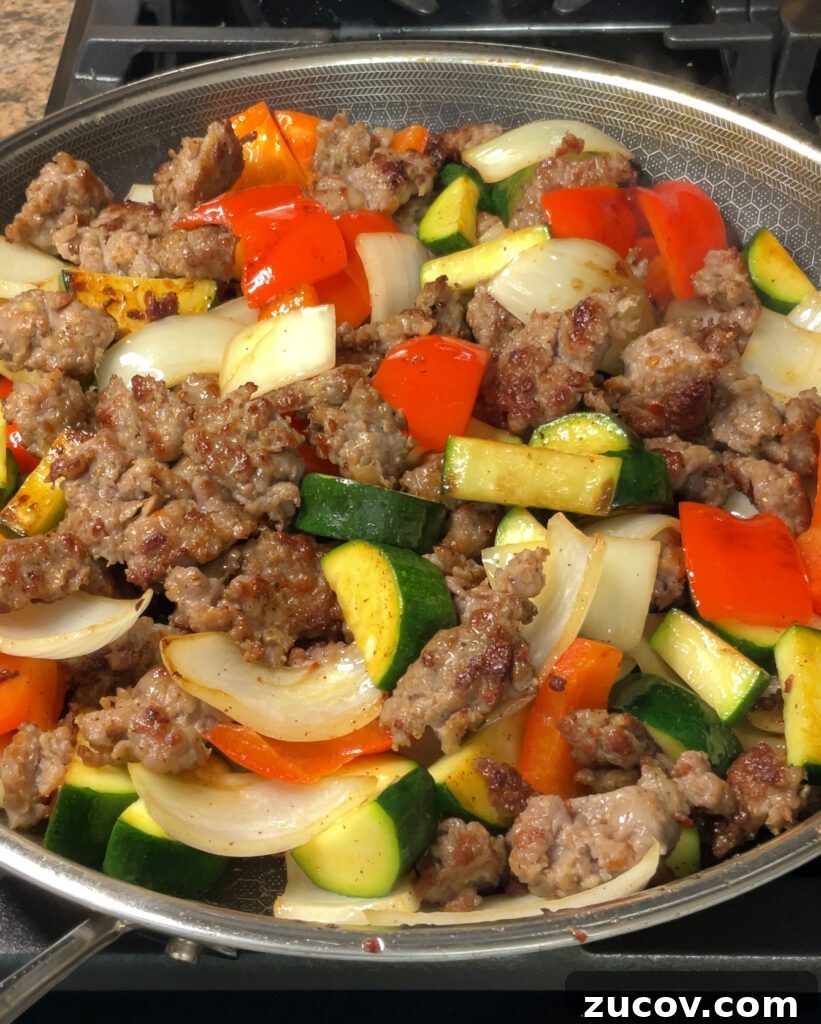 Sweet-Spiced Pork Stir-Fry with Garlic and Chili 7 Sweet and Spicy Pork Stir Fry