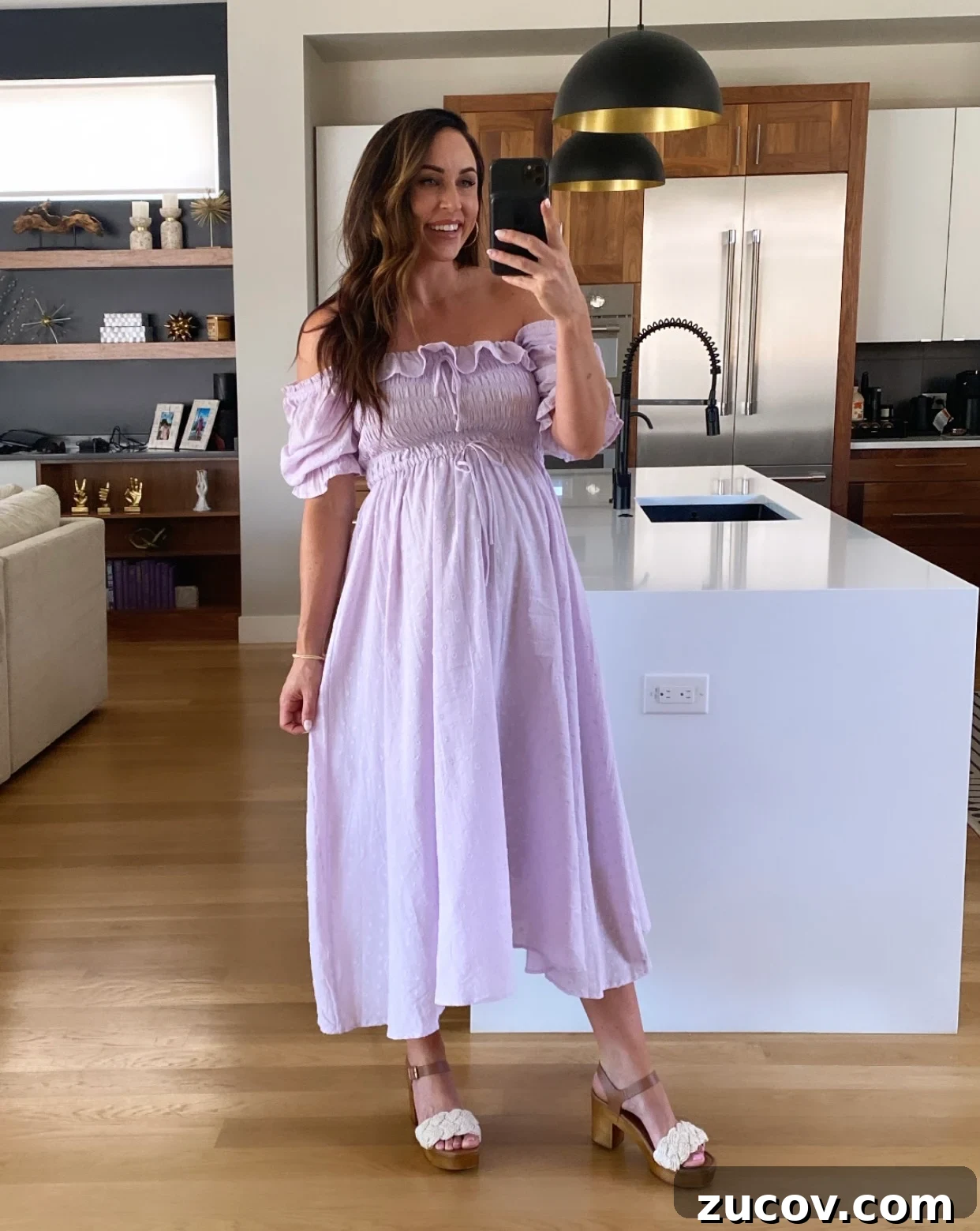 PaleOMG Outfits
