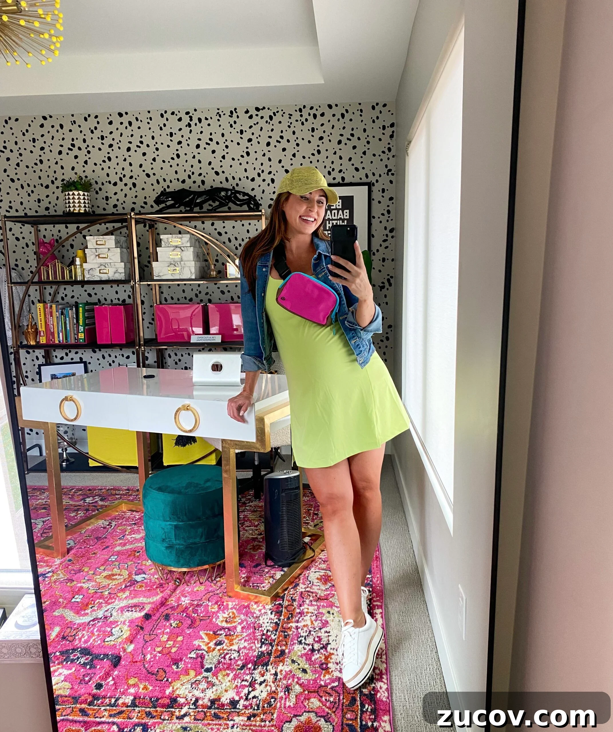 PaleOMG Outfits