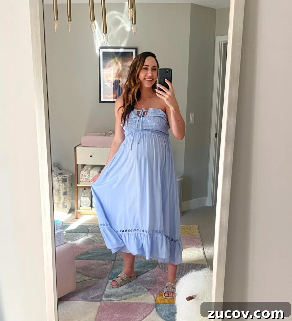 PaleOMG Outfits