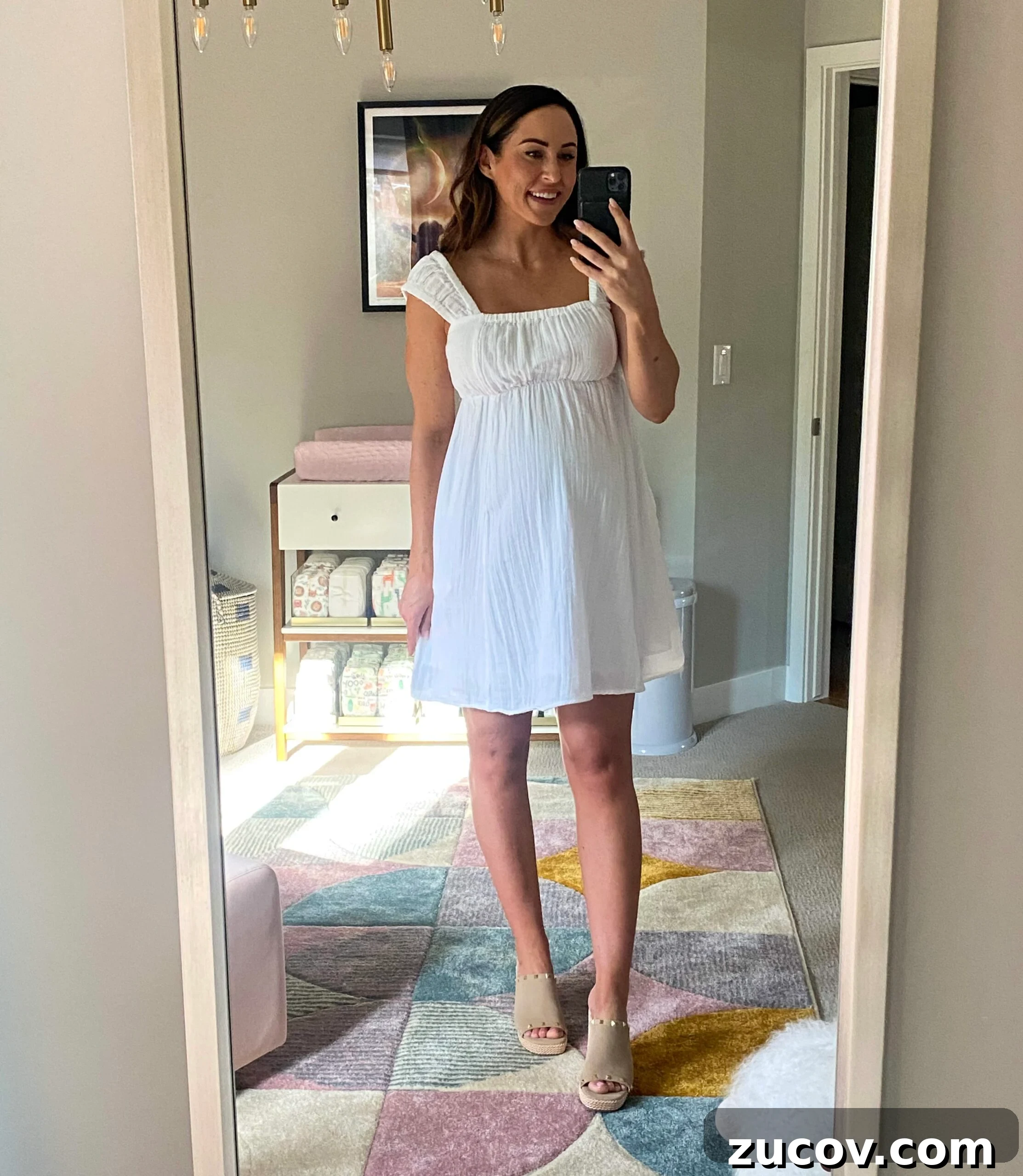 PaleOMG Outfits