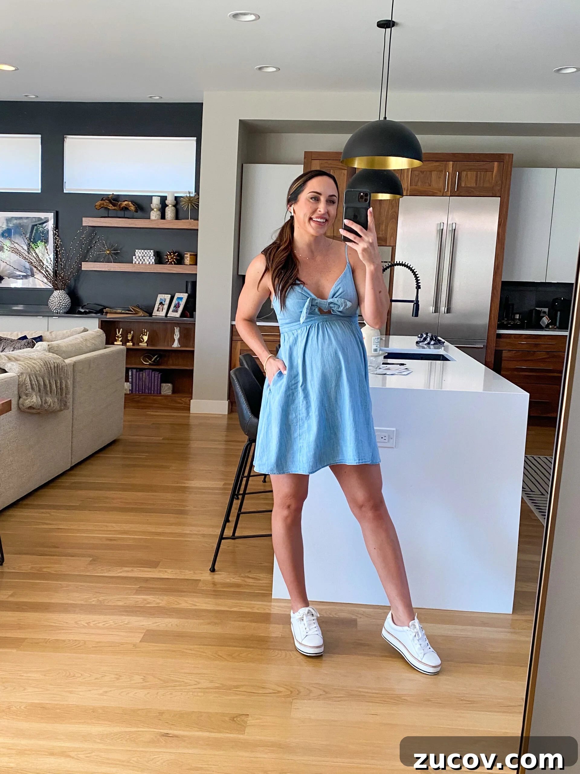 PaleOMG Outfits