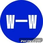 Why Weight Watchers Often Fails for Women — Causes and Fixes 3 Weight Watchers new logo 2025