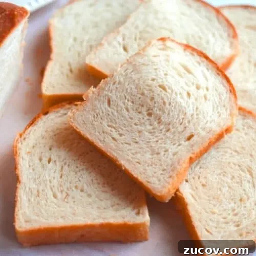 Soft Sourdough Sandwich Bread: Tender, Sliceable Loaf Recipe 10 soft sourdough sandwich bread recipe